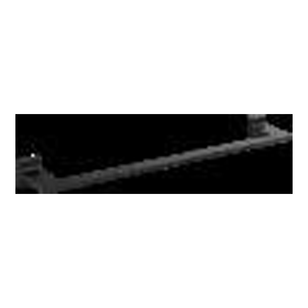 Pivotal 24" Towel Bar